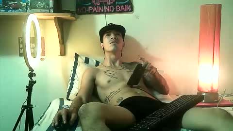Snapshot of yeisoncastellanos1999 chatting on 23, 4, 2026 yeisoncastellanos1999 online show from 23, 4, 2026