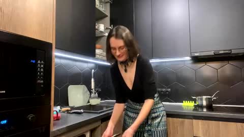 Yekaaoki online show from 28, 12, 2024