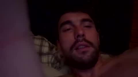 yelawolfak907 online show from 3, 11, 2025