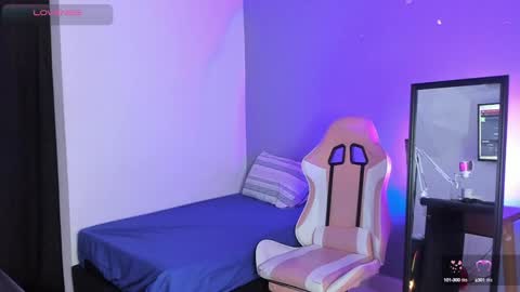 Snapshot of yelena03 chatting on 26, 2, 2025 yelena03 online show from 26, 2, 2025