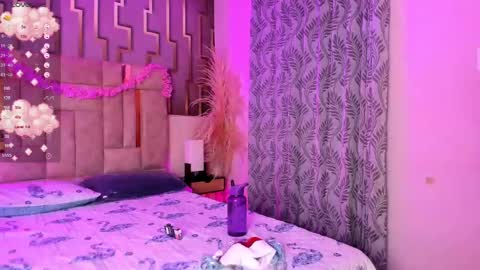 yelena  online show from 21, 12, 2024