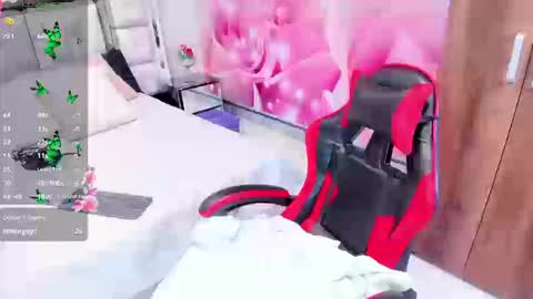 yelena  online show from 9, 9, 2025