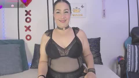 Yelena Owens online show from 2, 3, 2026