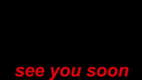 yellaboy31 online show from 4, 3, 2025