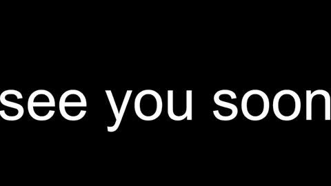 yellaboy31 online show from 23, 9, 2025