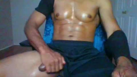 yellaboy31 online show from 24, 9, 2025