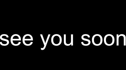 yellaboy31 online show from 5, 10, 2025