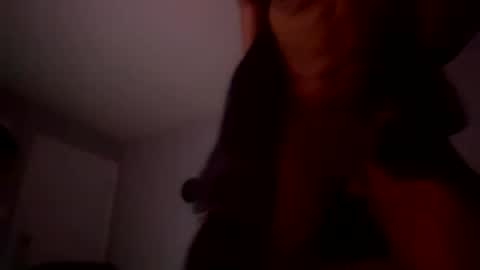 Snapshot of yelladaniella chatting on 1, 2, 2025 Ella Ts online show from 1, 2, 2025