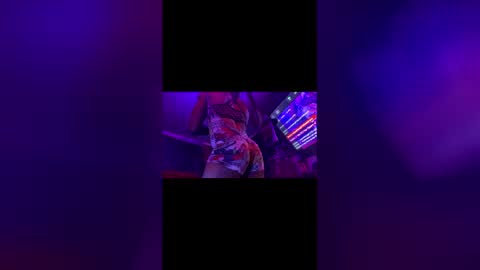 Ella Ts online show from 2, 4, 2026