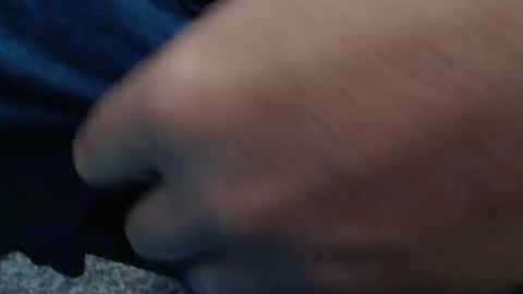 Snapshot of yellout22 chatting on 21, 9, 2025 yellout22 online show from 21, 9, 2025