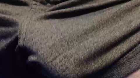 Snapshot of yellout22 chatting on 18, 10, 2025 yellout22 online show from 18, 10, 2025