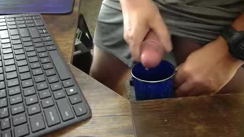 Snapshot of yellout22 chatting on 10, 3, 2026 yellout22 online show from 10, 3, 2026