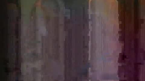 yellow5hero online show from 10, 4, 2026