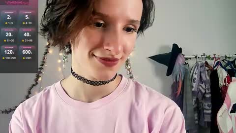 Snapshot of yellow_songbird chatting on 5, 10, 2025 Liya online show from 5, 10, 2025