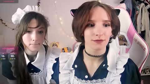 Liya online show from 13, 12, 2025