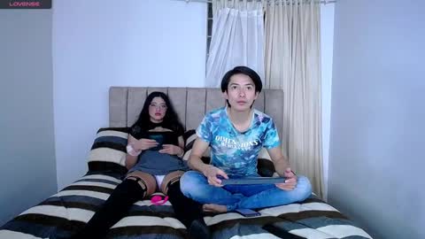 Snapshot of yellowpokemon chatting on 18, 12, 2024 Jodie Andy 3 online show from 18, 12, 2024