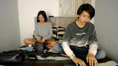 Snapshot of yellowpokemon chatting on 26, 12, 2024 Jodie Andy 3 online show from 26, 12, 2024