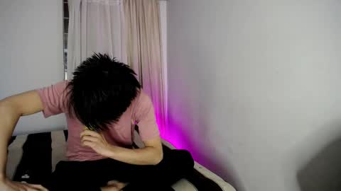 Snapshot of yellowpokemon chatting on 24, 2, 2025 Jodie Andy 3 online show from 24, 2, 2025