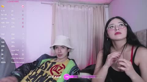 Snapshot of yellowpokemon chatting on 16, 9, 2025 Jodie Andy 3 online show from 16, 9, 2025