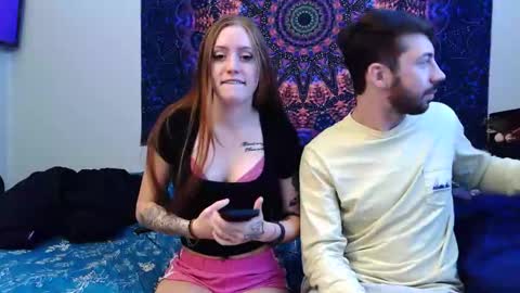 Snapshot of yellowpony121212 chatting on 23, 10, 2025 IveysAce online show from 23, 10, 2025