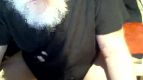 Snapshot of yellowsnakes chatting on 14, 1, 2025 . y e l l o w s n a k e s . online show from 14, 1, 2025