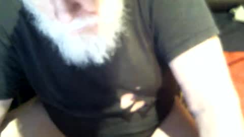 Snapshot of yellowsnakes chatting on 16, 1, 2025 . y e l l o w s n a k e s . online show from 16, 1, 2025