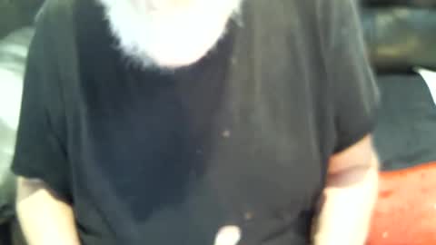 Snapshot of yellowsnakes chatting on 20, 1, 2025 . y e l l o w s n a k e s . online show from 20, 1, 2025