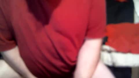 Snapshot of yellowsnakes chatting on 23, 1, 2025 . y e l l o w s n a k e s . online show from 23, 1, 2025