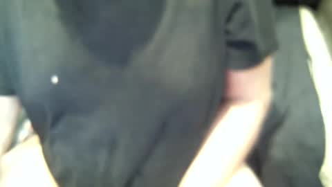 Snapshot of yellowsnakes chatting on 20, 2, 2025 . y e l l o w s n a k e s . online show from 20, 2, 2025