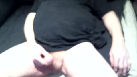 Snapshot of yellowsnakes chatting on 22, 2, 2025 . y e l l o w s n a k e s . online show from 22, 2, 2025