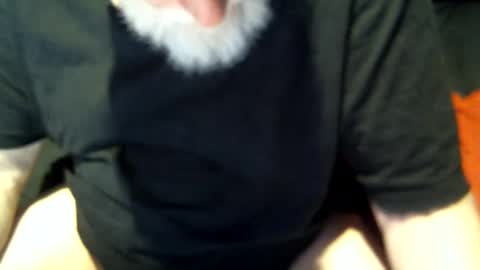 Snapshot of yellowsnakes chatting on 24, 2, 2025 . y e l l o w s n a k e s . online show from 24, 2, 2025