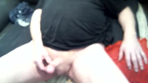 Snapshot of yellowsnakes chatting on 8, 3, 2025 . y e l l o w s n a k e s . online show from 8, 3, 2025
