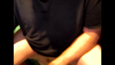 Snapshot of yellowsnakes chatting on 17, 9, 2025 . y e l l o w s n a k e s . online show from 17, 9, 2025