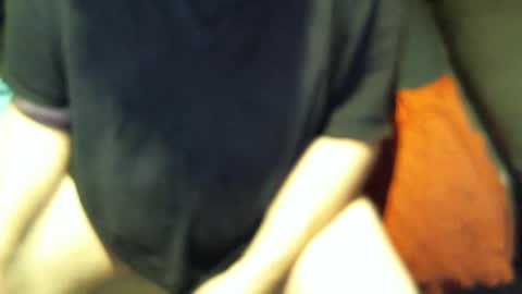 Snapshot of yellowsnakes chatting on 6, 10, 2025 . y e l l o w s n a k e s . online show from 6, 10, 2025