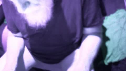 .     y e l l o w s n a k e s       . online show from 26, 11, 2025