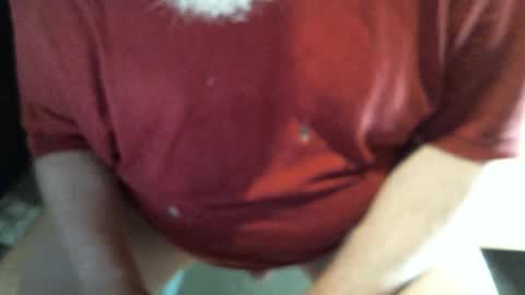 .     y e l l o w s n a k e s       . online show from 20, 2, 2026