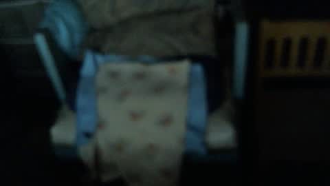 .     y e l l o w s n a k e s       . online show from 23, 2, 2026