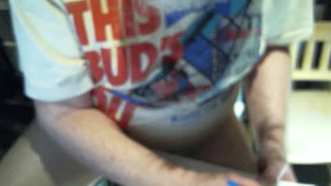 .     y e l l o w s n a k e s       . online show from 25, 2, 2026