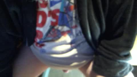 .     y e l l o w s n a k e s       . online show from 28, 2, 2026