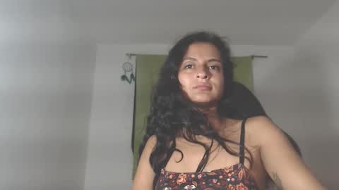 Yemaya 28 online show from 21, 12, 2025