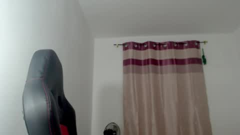 Yemaya 28 online show from 19, 1, 2026