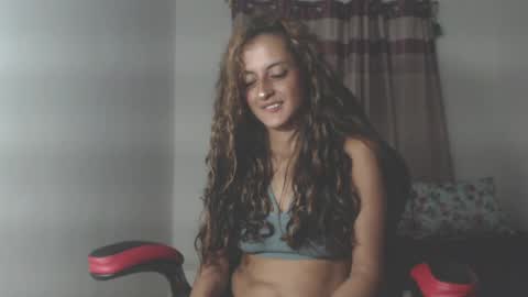 Yemaya 28 online show from 6, 4, 2026