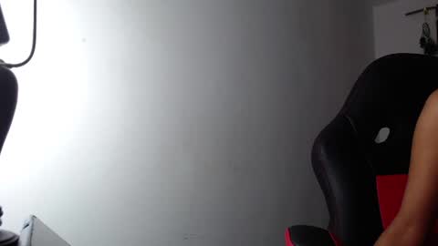 Snapshot of yemaya_28 chatting on 13, 7, 2026 Yemaya 28 online show from 13, 7, 2026