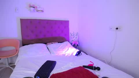 YEM online show from 11, 1, 2025