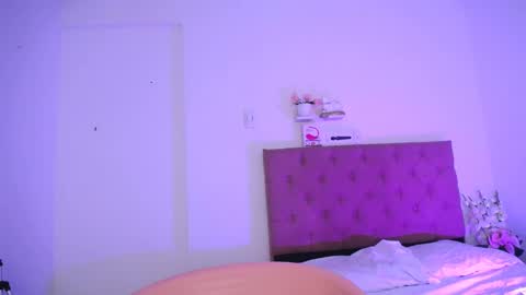 YEM online show from 16, 1, 2025