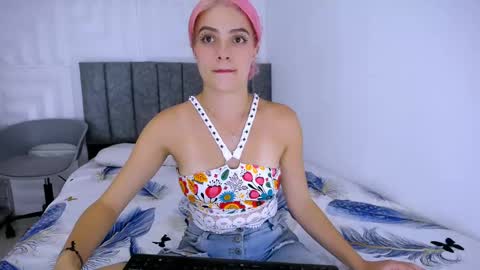 YEM online show from 31, 1, 2025