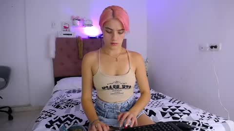 YEM online show from 1, 2, 2025