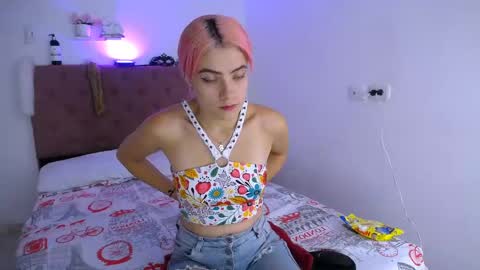 YEM online show from 18, 2, 2025