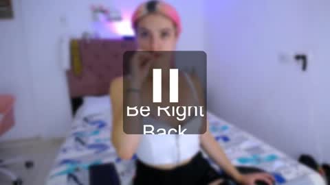 YEM online show from 11, 3, 2025