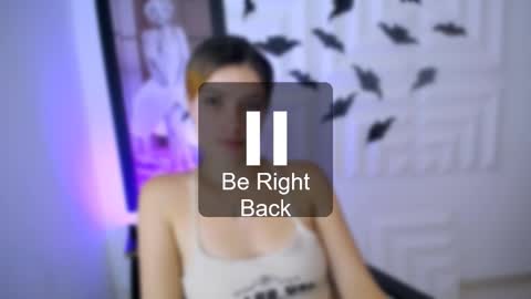 YEM online show from 9, 10, 2025